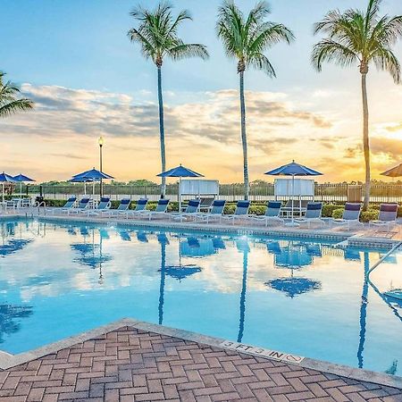 Kasa Wellington South Florida 호텔 외부 사진