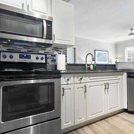 Kasa Wellington South Florida 호텔 객실 사진