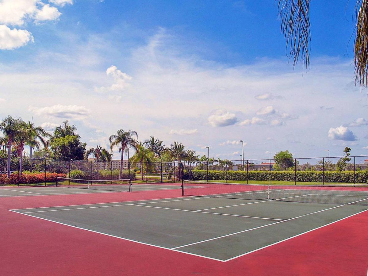 Kasa Wellington South Florida 호텔 외부 사진