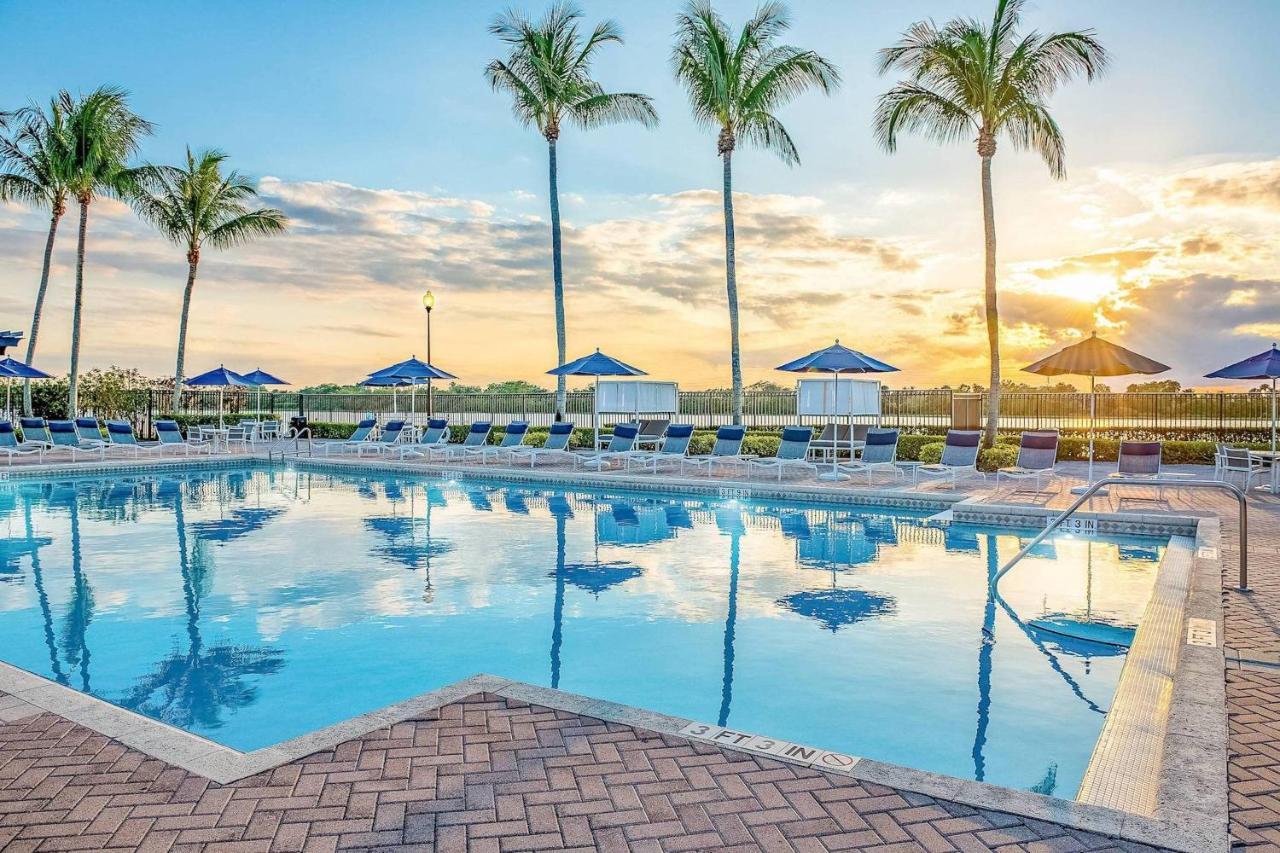 Kasa Wellington South Florida 호텔 외부 사진