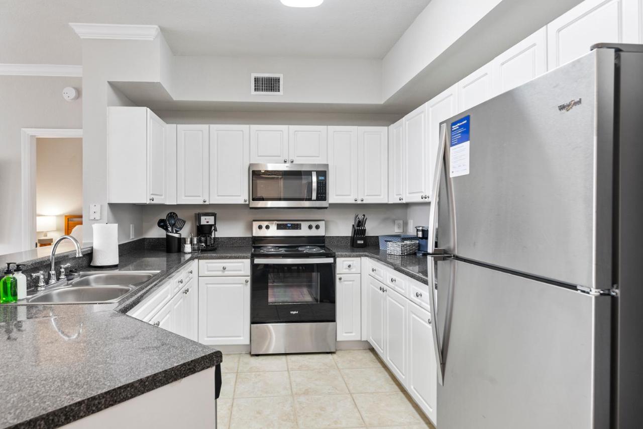 Kasa Wellington South Florida 호텔 외부 사진