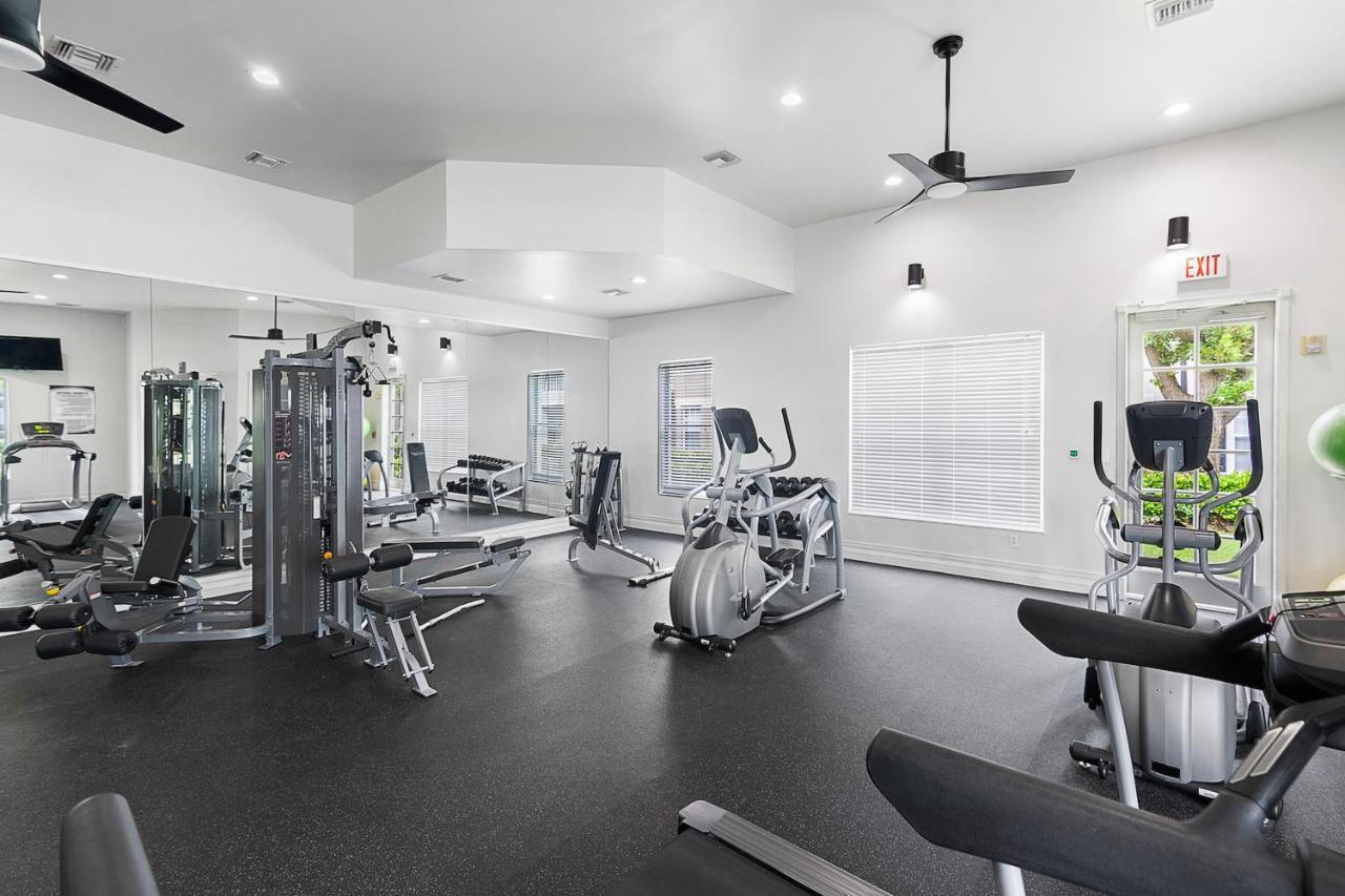 Kasa Wellington South Florida 호텔 외부 사진