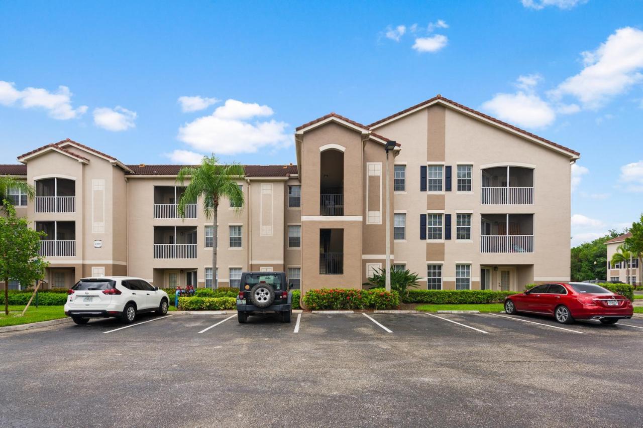 Kasa Wellington South Florida 호텔 외부 사진