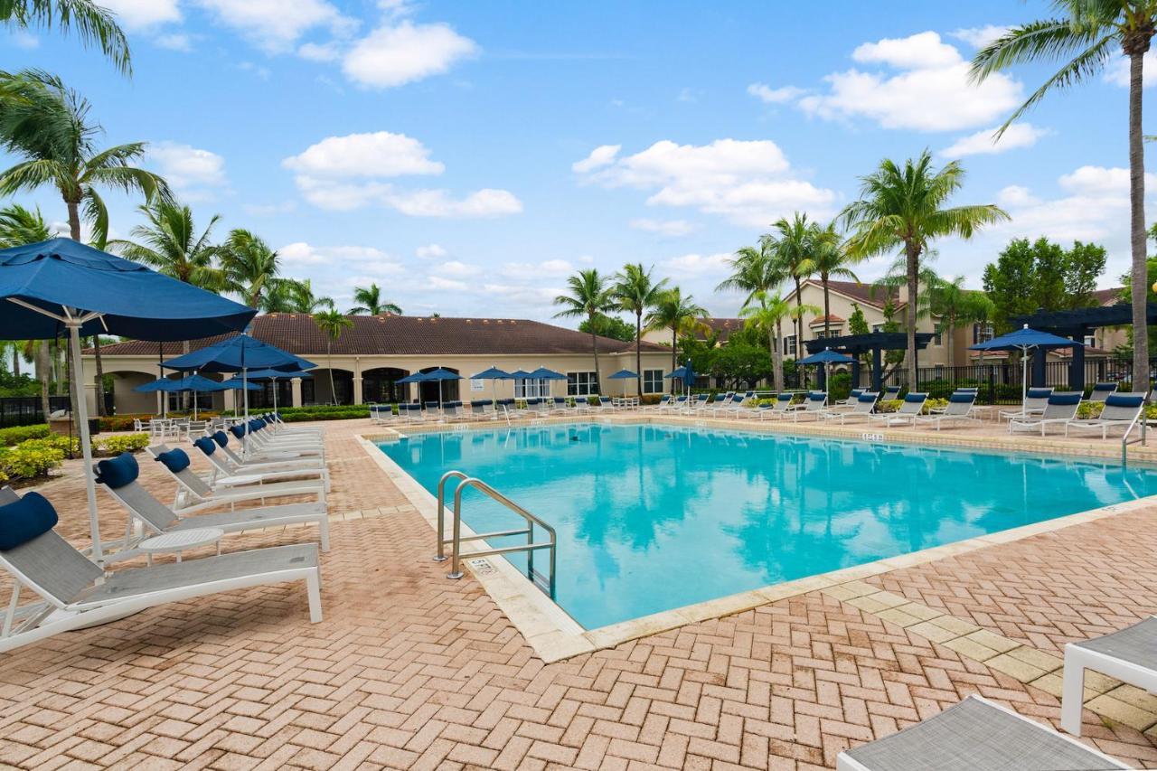 Kasa Wellington South Florida 호텔 외부 사진