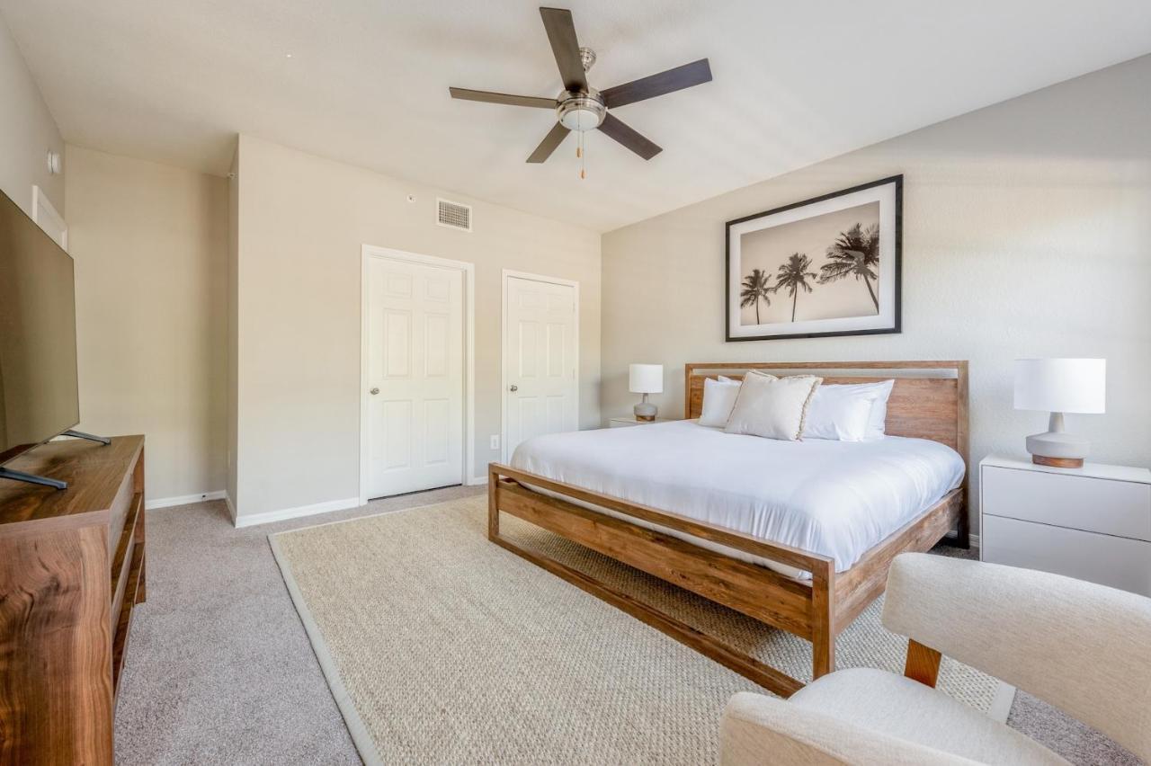 Kasa Wellington South Florida 호텔 외부 사진