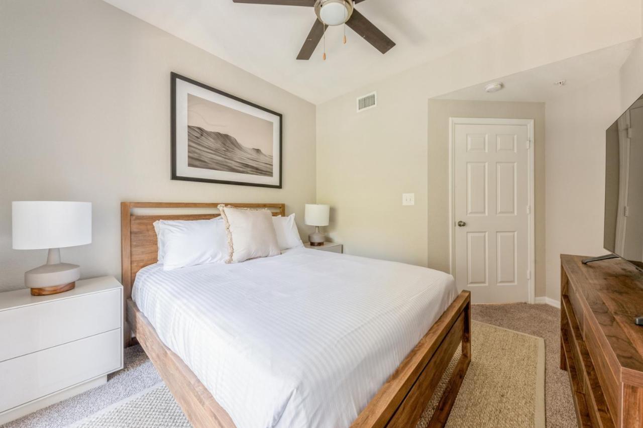 Kasa Wellington South Florida 호텔 외부 사진