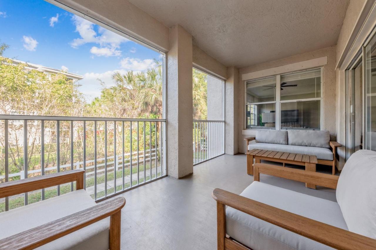 Kasa Wellington South Florida 호텔 외부 사진