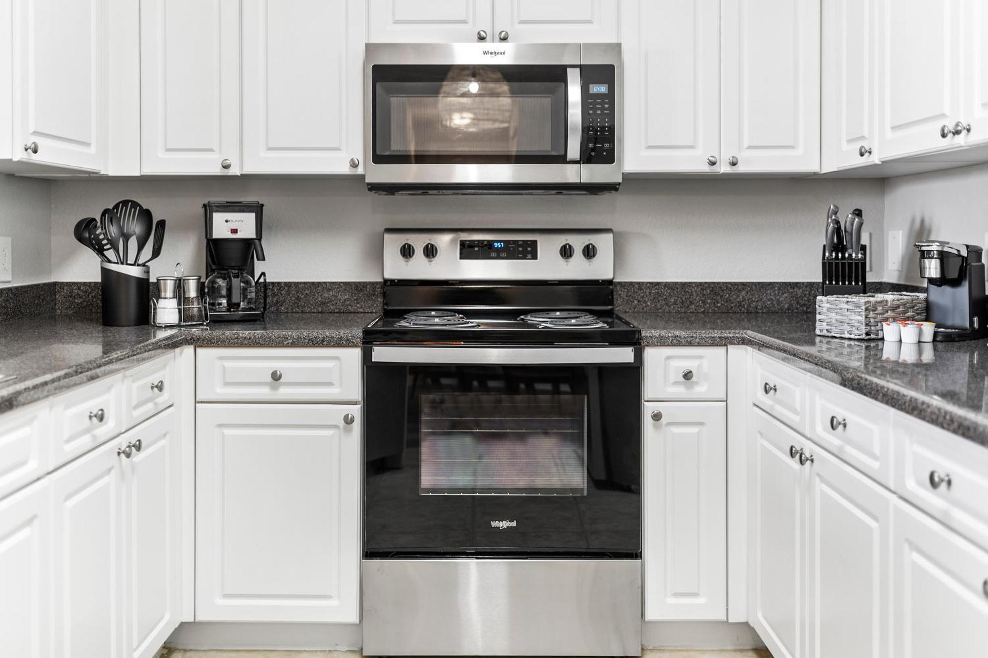 Kasa Wellington South Florida 호텔 객실 사진