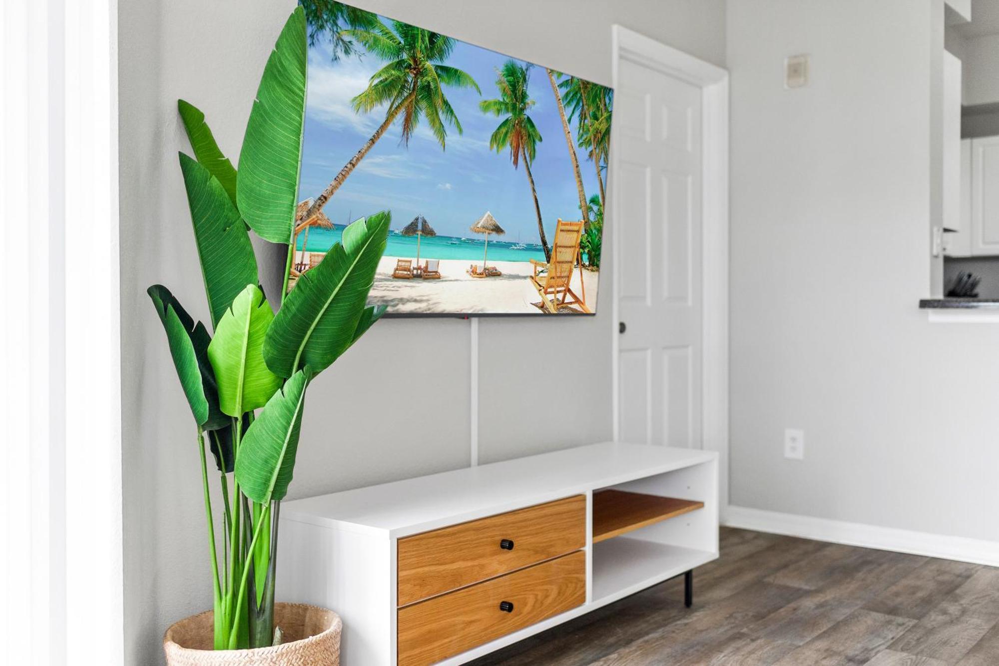 Kasa Wellington South Florida 호텔 객실 사진
